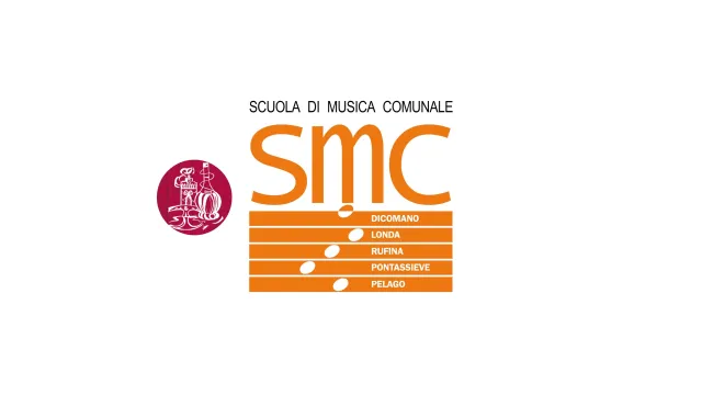 Scuola di Musica Comunale (SMC) nell'ambito del Toscanello d'Oro
