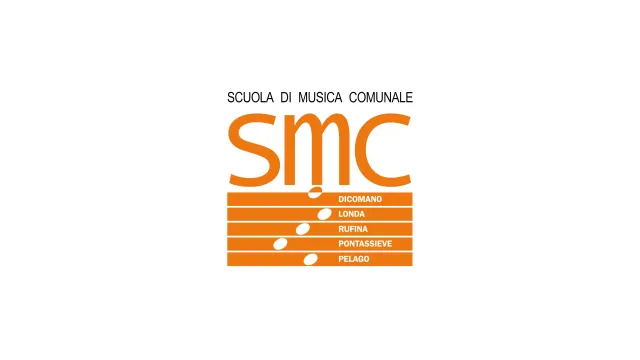 Scuola di Musica Comunale (SMC) dei Comuni di Dicomano, Londa, Pelago, Pontassieve e Rufina