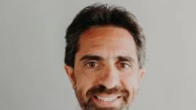 Francesco Rossi, Pontassieve, mandato amministrativo 2019 - 2024